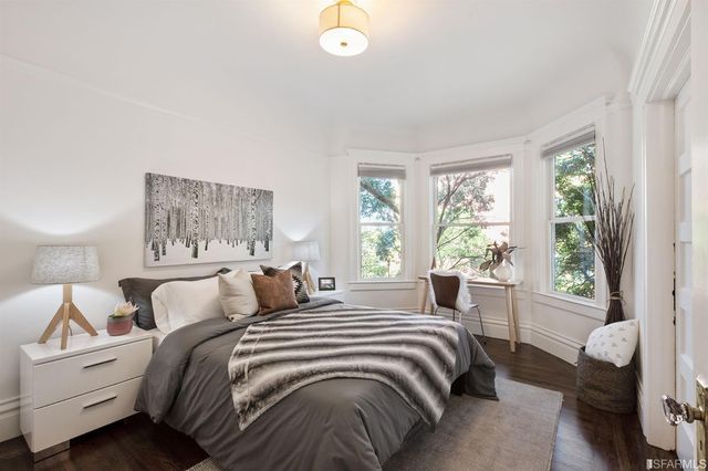 $1,500,000 | 3723 A 17th Street, San Francisco, CA 94114