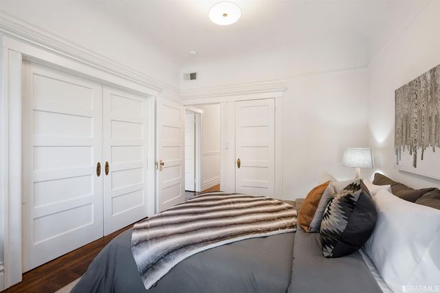 $1,500,000 | 3723 A 17th Street, San Francisco, CA 94114