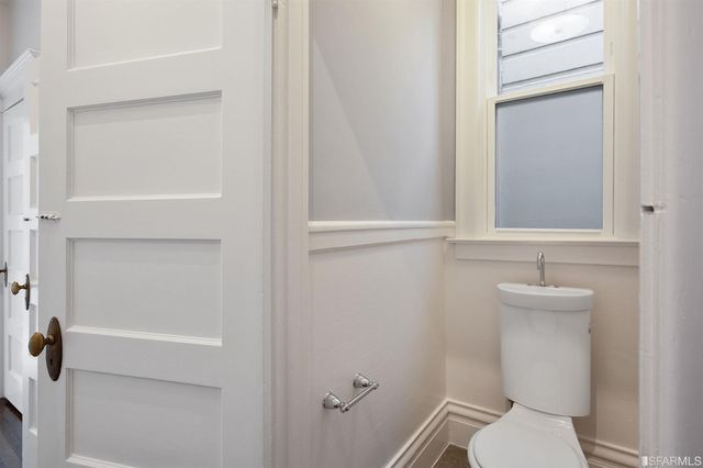 $1,500,000 | 3723 A 17th Street, San Francisco, CA 94114