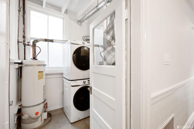 $1,500,000 | 3723 A 17th Street, San Francisco, CA 94114