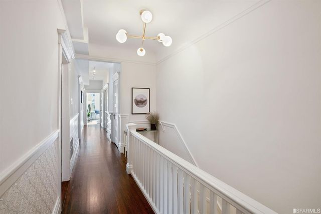 $1,500,000 | 3723 A 17th Street, San Francisco, CA 94114