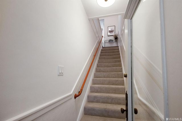 $1,500,000 | 3723 A 17th Street, San Francisco, CA 94114