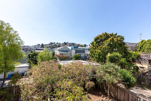 $1,500,000 | 3723 A 17th Street, San Francisco, CA 94114