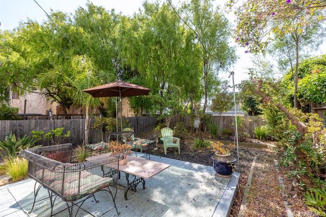 $1,500,000 | 3723 A 17th Street, San Francisco, CA 94114