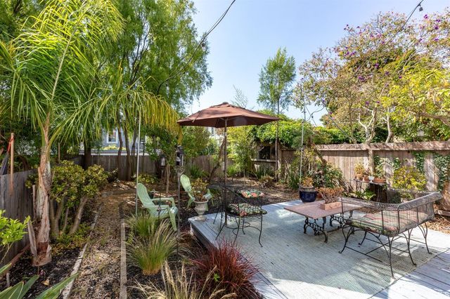 $1,500,000 | 3723 A 17th Street, San Francisco, CA 94114