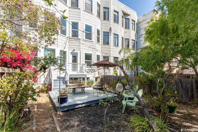 $1,500,000 | 3723 A 17th Street, San Francisco, CA 94114