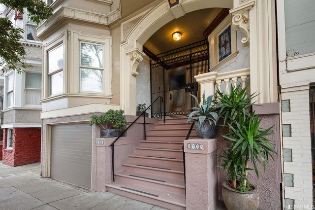 $1,500,000 | 3723 A 17th Street, San Francisco, CA 94114