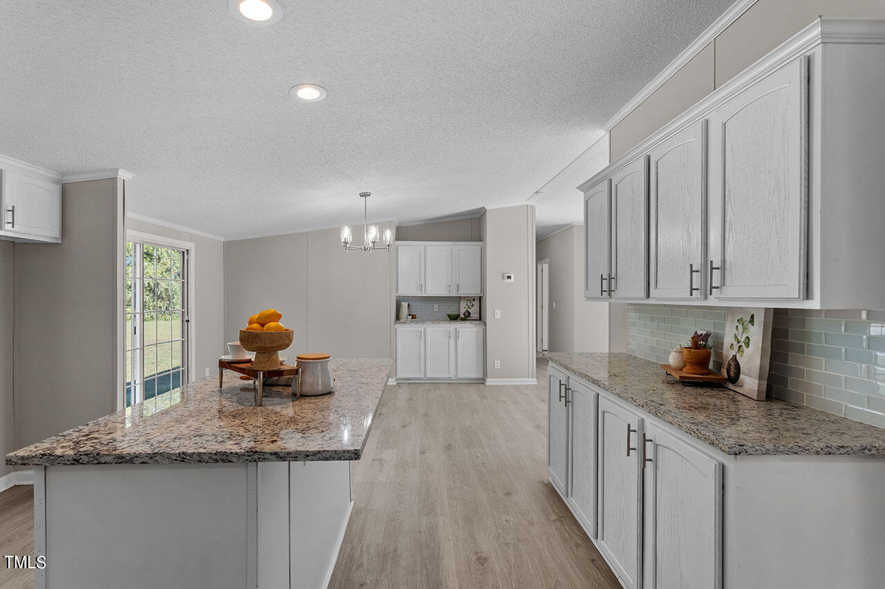 8226 Springhill Church Road Lucama, NC 27851 - Photo 15 of 30 8226 Springhill Church Rd_27