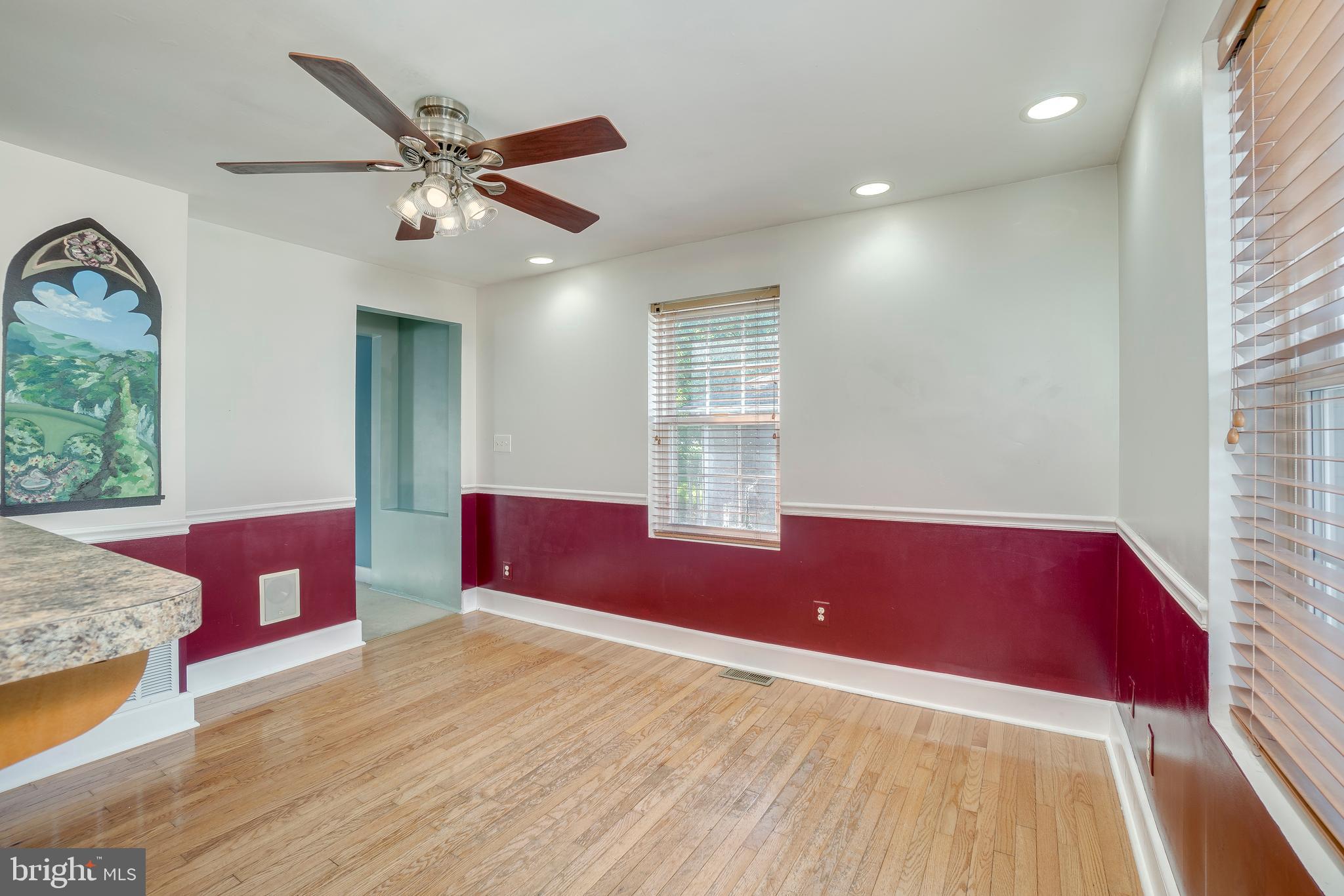 4 Arrowship Road Baltimore, MD 21222 - Photo 14 of 38