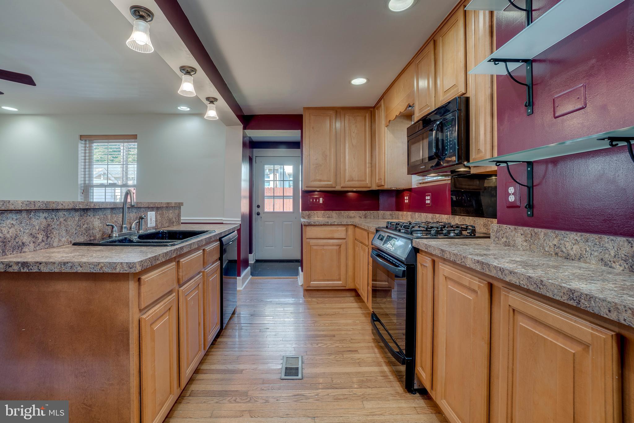 4 Arrowship Road Baltimore, MD 21222 - Photo 22 of 38