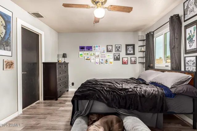 $464,900 | 921 South Val Vista Drive, Unit 11, Mesa, AZ 85204