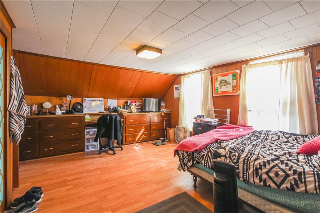 583 Pool Street Biddeford, ME 04005 - Photo 27 of 35 Photo
