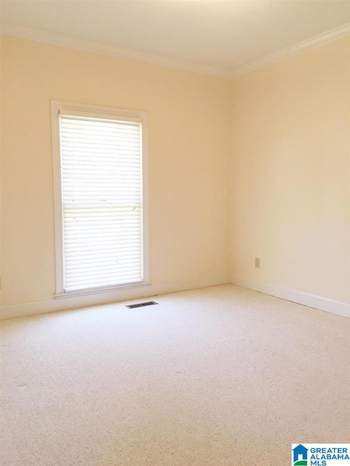 125 Newgate Road Alabaster, AL 35007 - Photo 23 of 37