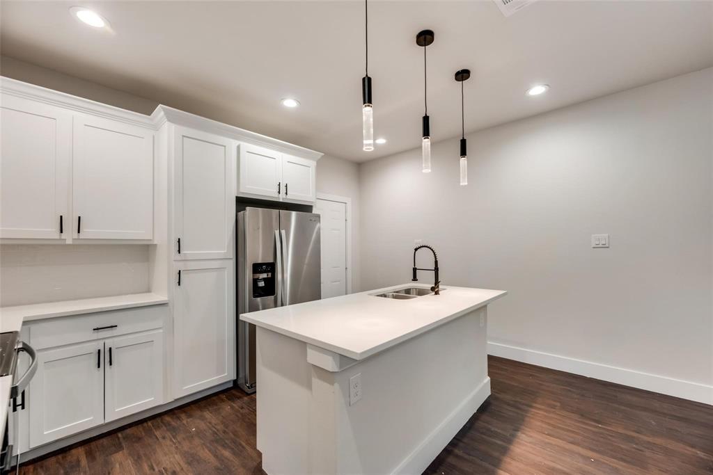 4024 Colonial Avenue Dallas, TX 75215 - Photo 5 of 13