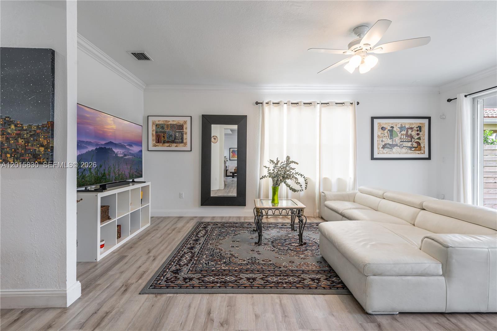 1733 Southwest 151 Place Miami, FL 33185 - Photo 22 of 44