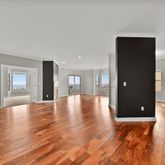 1300 North Prospect Avenue, Unit 322, Milwaukee, WI 53202