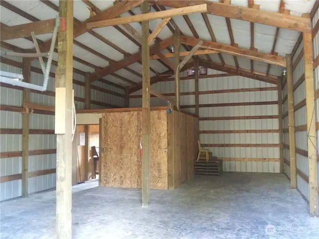 a view of outdoor space