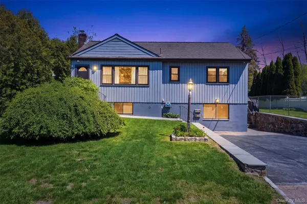 $799,500 | 10 Stone Avenue, Ossining, NY 10562