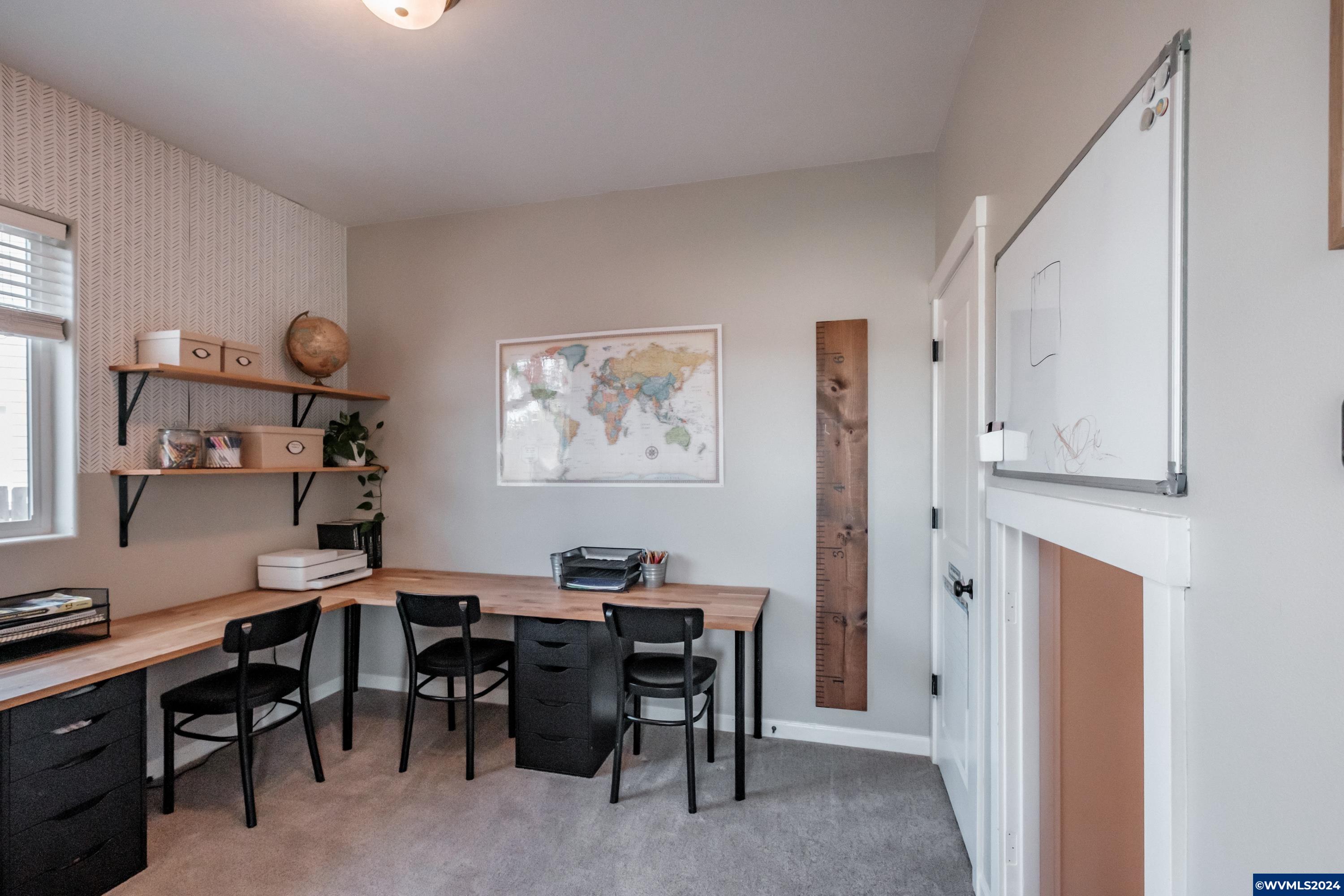 6216 Sable Court Albany, OR 97321 - Photo 22 of 50 Gallery Image 22
