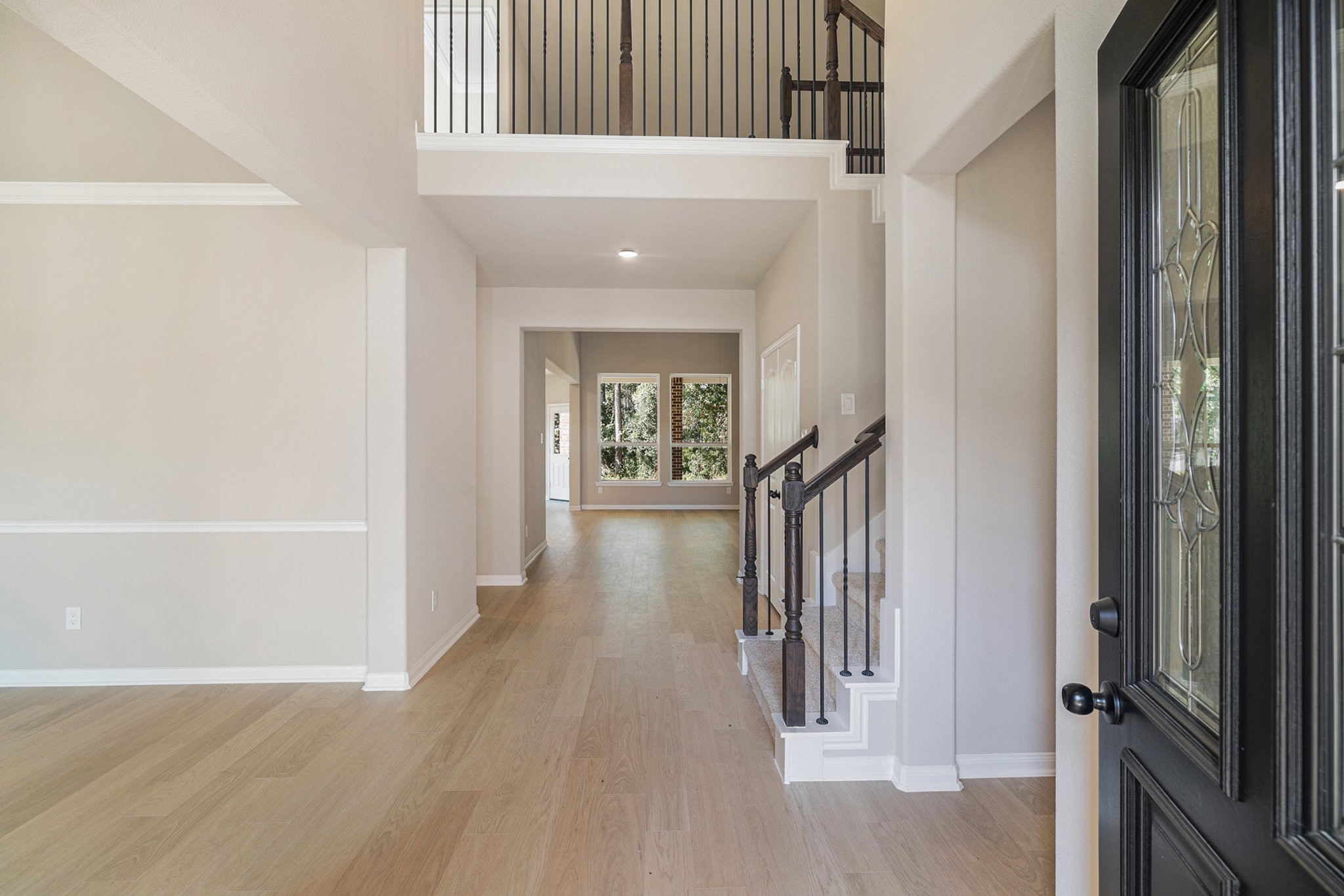 13435 Maverick Trl Road Conroe, TX 77303 - Photo 7 of 39