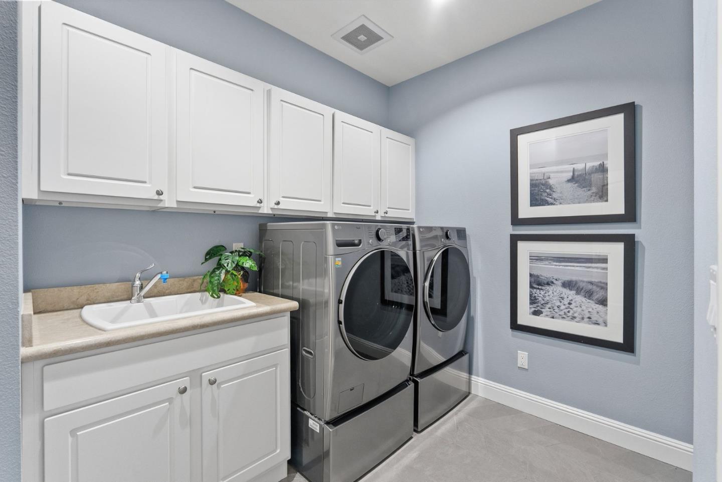 311 Bayhill Road Half Moon Bay, CA 94019 - Photo 33 of 52