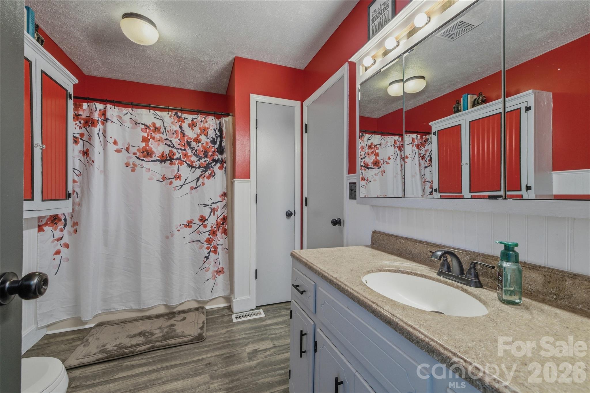 3375 Clarks Chapel Road Lenoir, NC 28645 - Photo 18 of 24