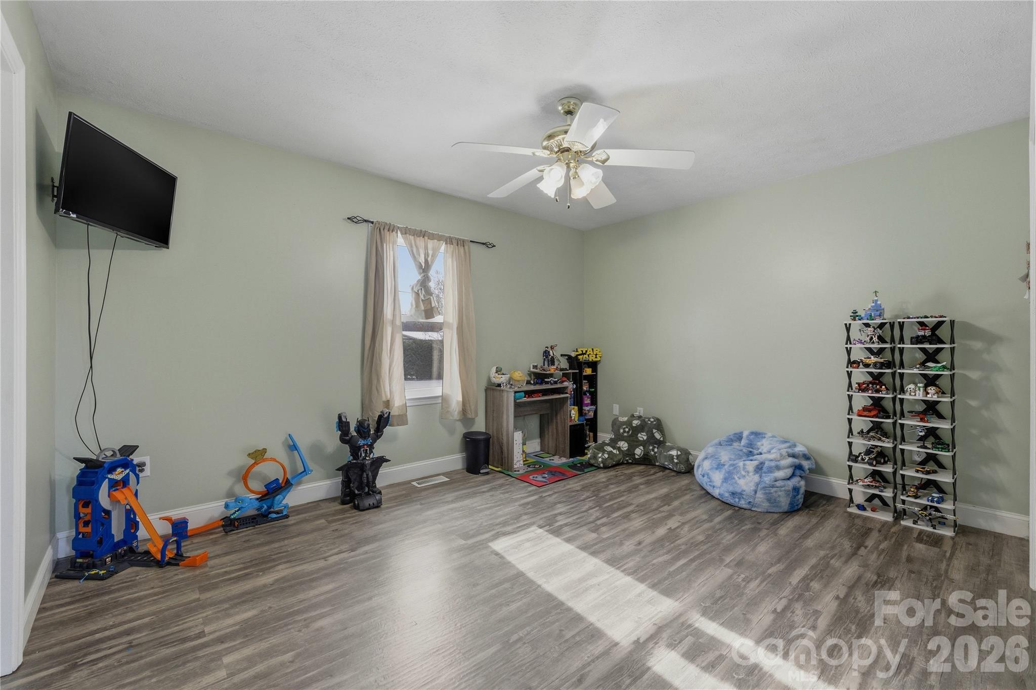 3375 Clarks Chapel Road Lenoir, NC 28645 - Photo 19 of 24