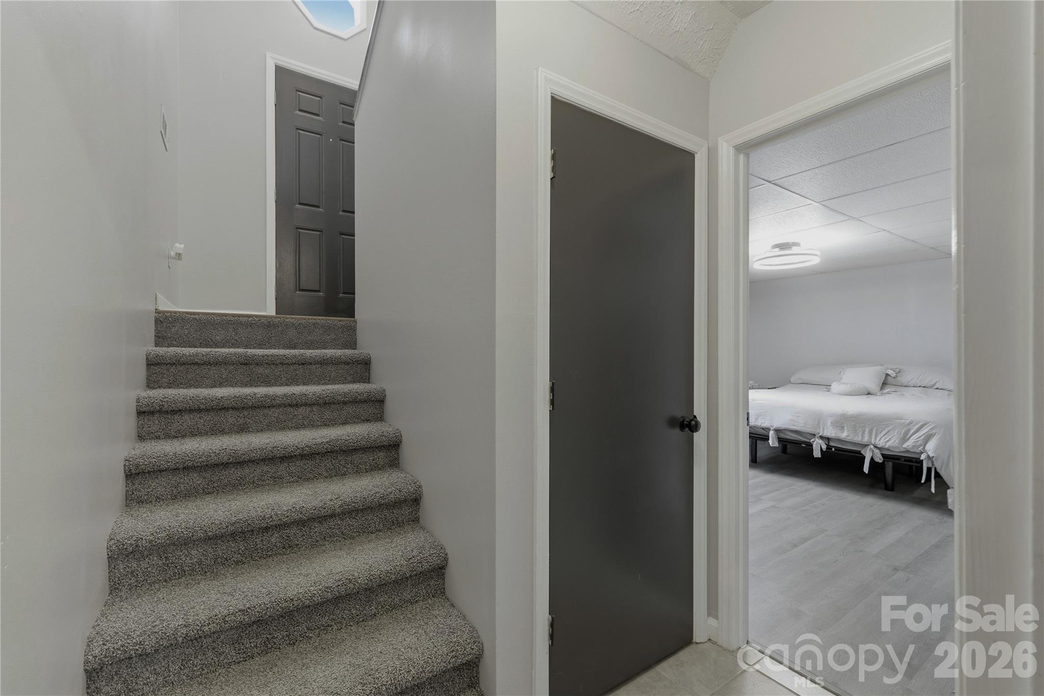 3375 Clarks Chapel Road Lenoir, NC 28645 - Photo 20 of 24