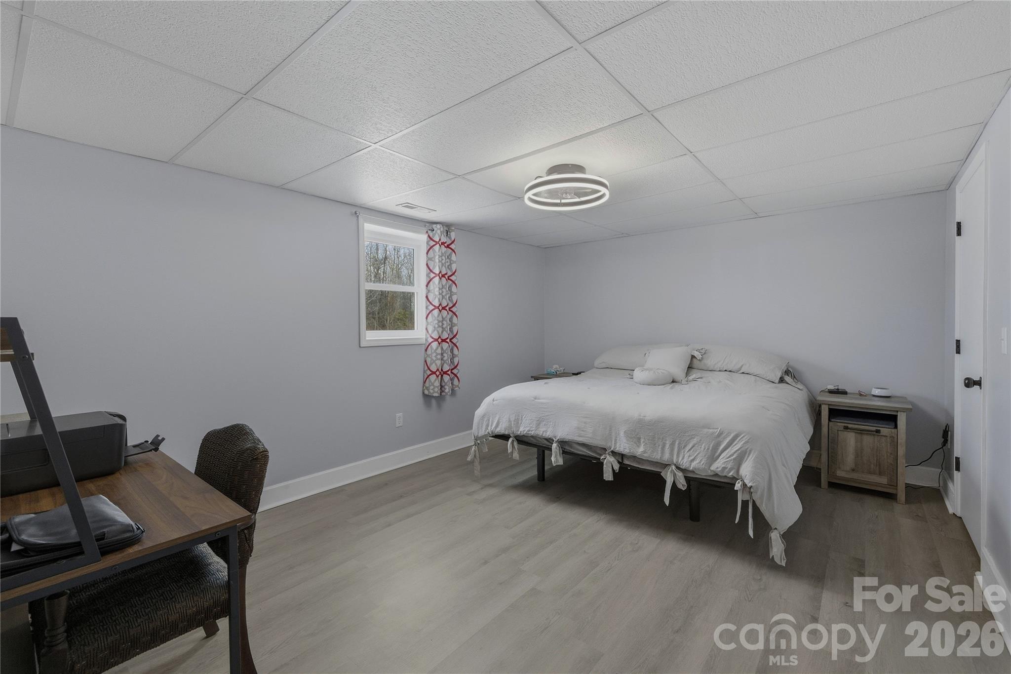 3375 Clarks Chapel Road Lenoir, NC 28645 - Photo 21 of 24