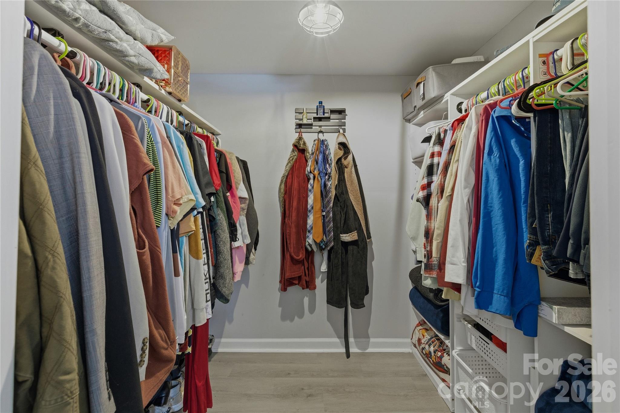 3375 Clarks Chapel Road Lenoir, NC 28645 - Photo 22 of 24