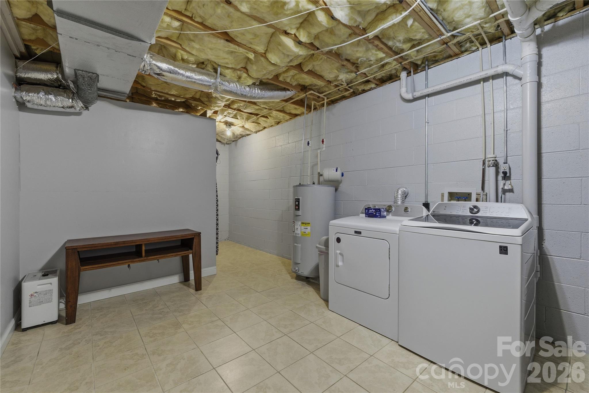 3375 Clarks Chapel Road Lenoir, NC 28645 - Photo 23 of 24