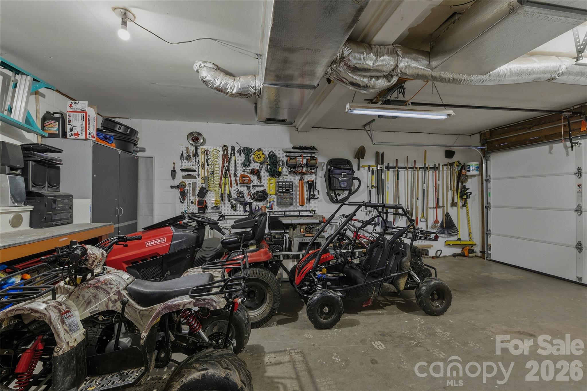 3375 Clarks Chapel Road Lenoir, NC 28645 - Photo 24 of 24