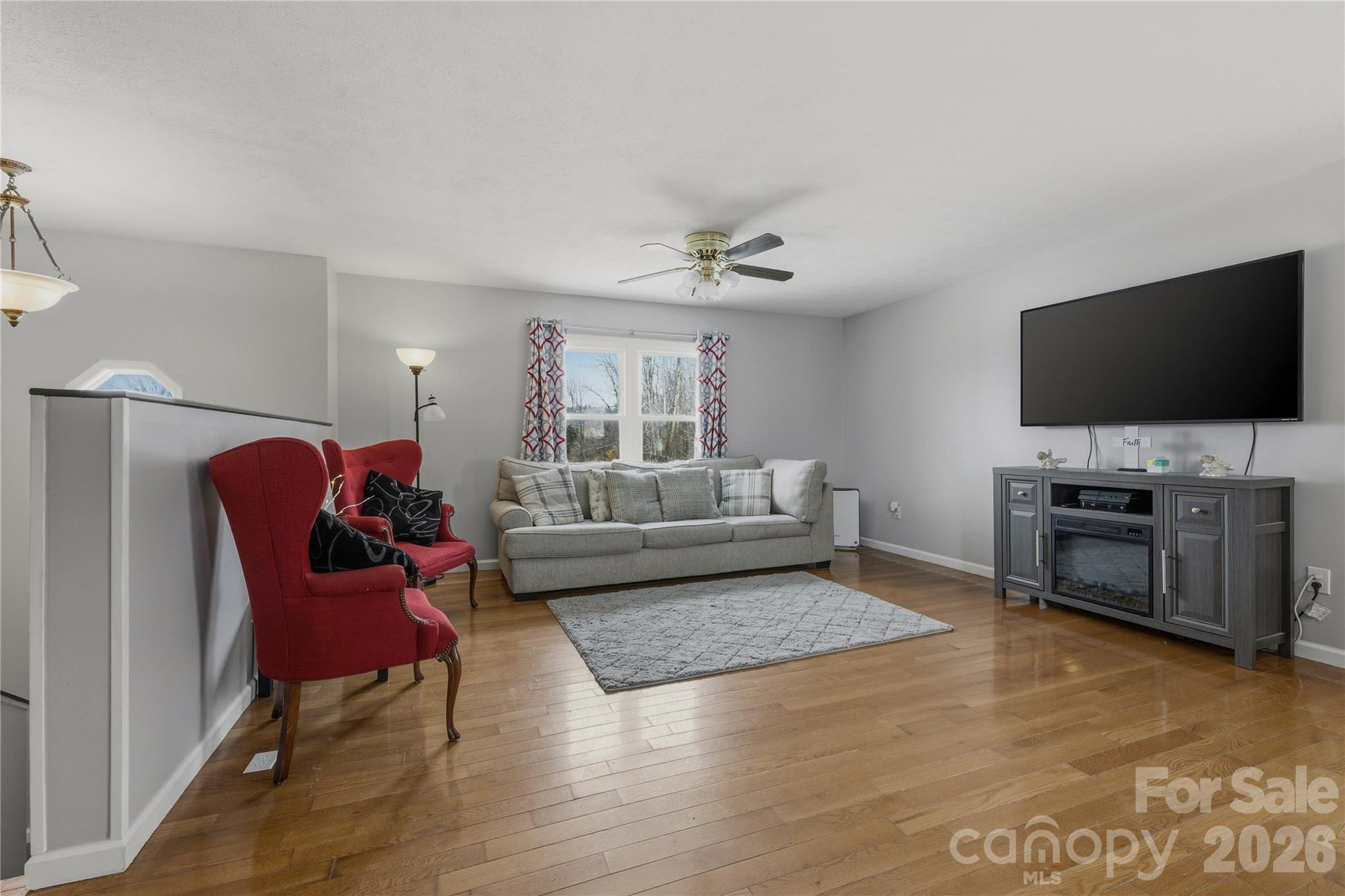 3375 Clarks Chapel Road Lenoir, NC 28645 - Photo 9 of 24