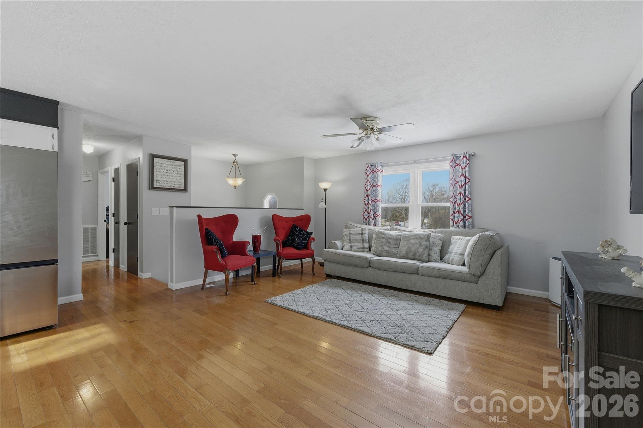 3375 Clarks Chapel Road Lenoir, NC 28645 - Photo 10 of 24