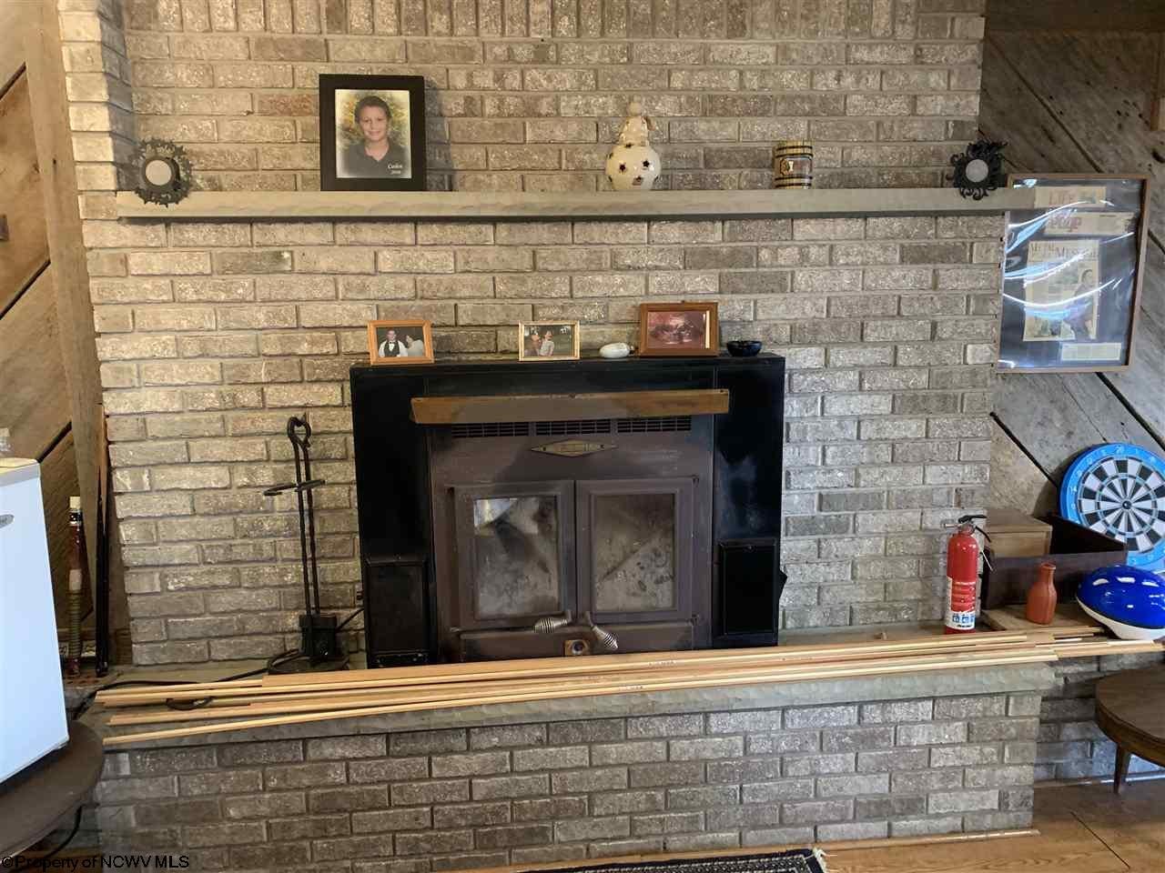 343 Spring Street Weston, WV 26452 - Photo 6 of 19 Gallery Image 6