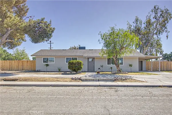 $329,900 | 9085 West L Street, Dos Palos, CA 93620