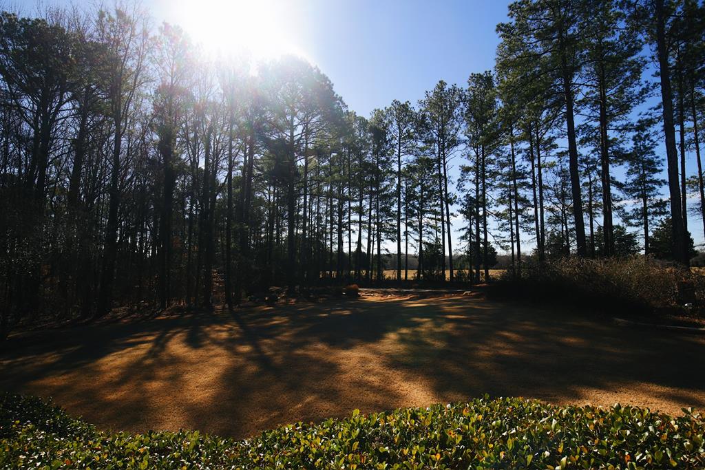 316 Keels Road West Hodges, SC 29653 - Photo 62 of 67