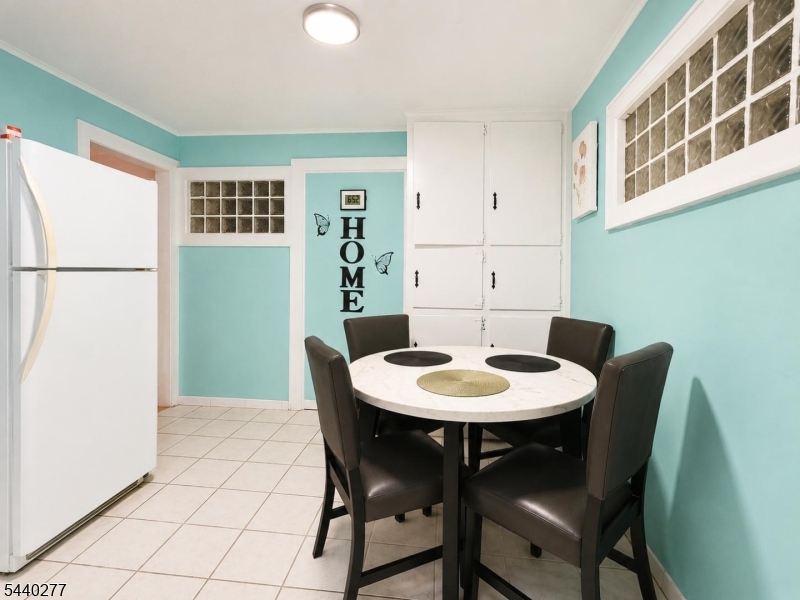 522 Saddle River Road, Unit 1 Saddle Brook, NJ 07663 - Photo 2 of 8