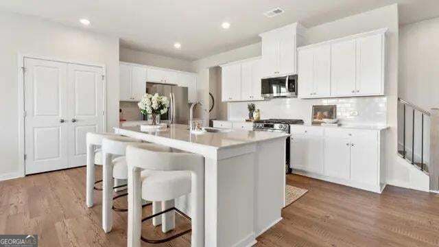 1359 Farmers Loop Austell, GA 30106 - Photo 5 of 24 Gallery Image 5