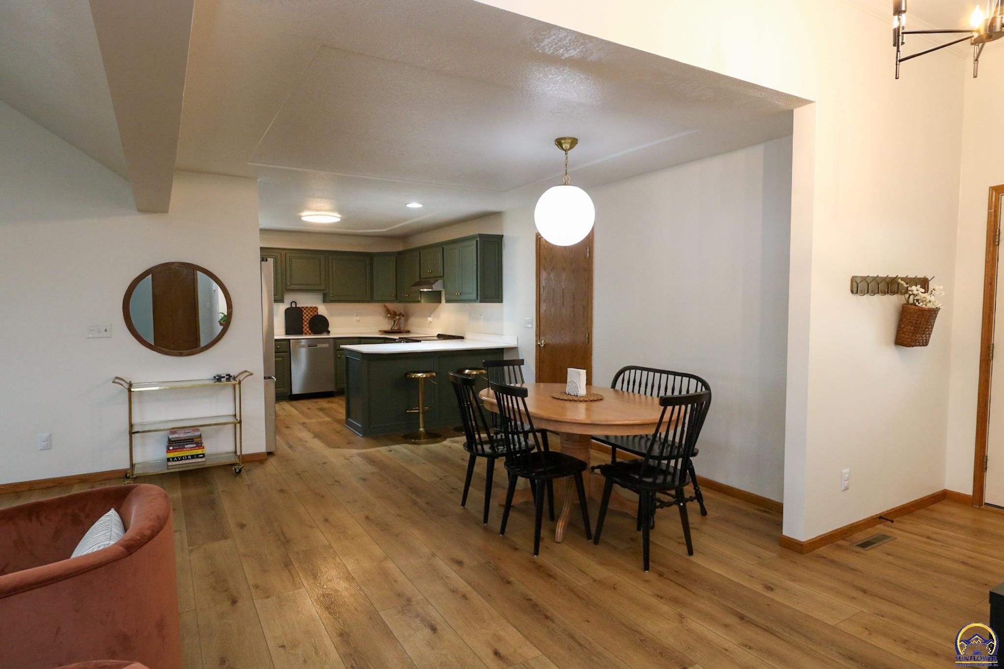 1920 Antler Ridge Emporia, KS 66801 - Photo 19 of 62