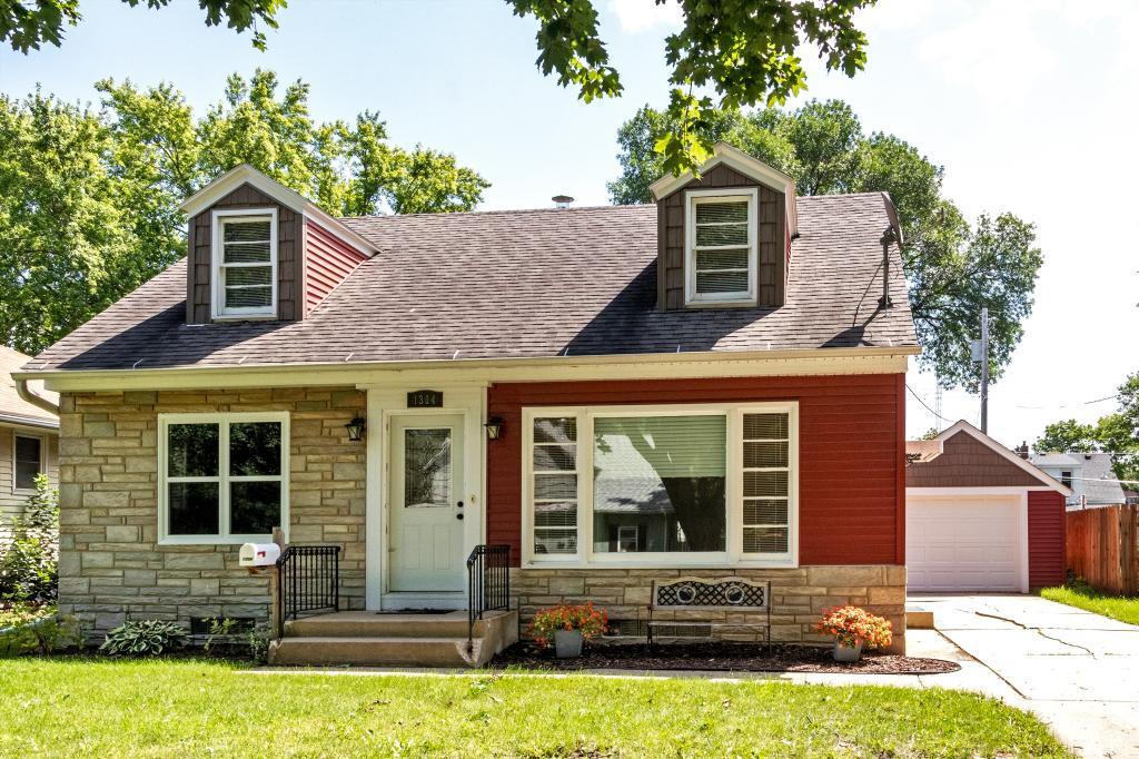 1304 7th Avenue Northeast Rochester, MN 55906 - Photo 1 of 1