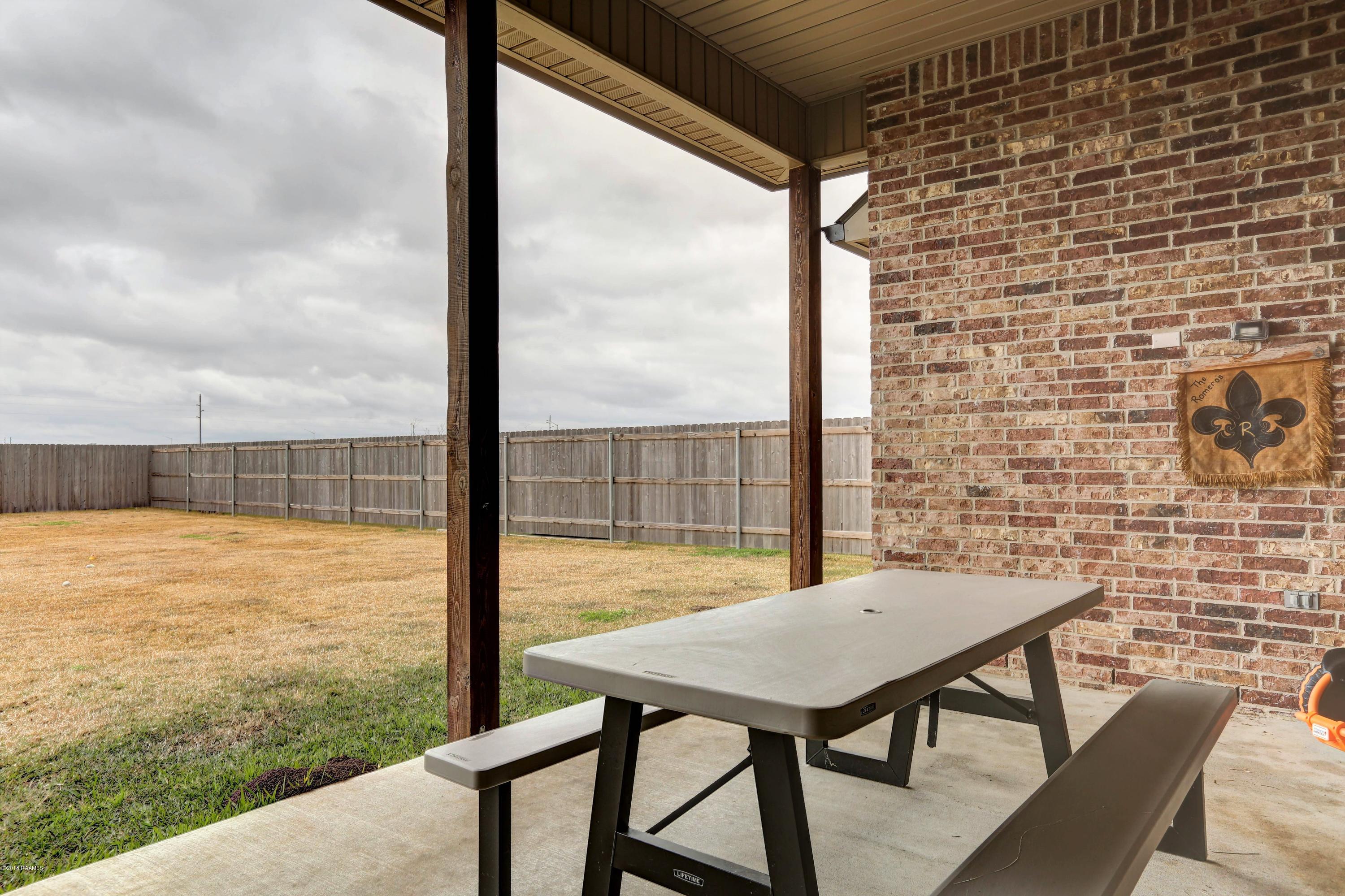 110 Chemet Road Youngsville, LA 70592 - Photo 26 of 29 Gallery Image 26