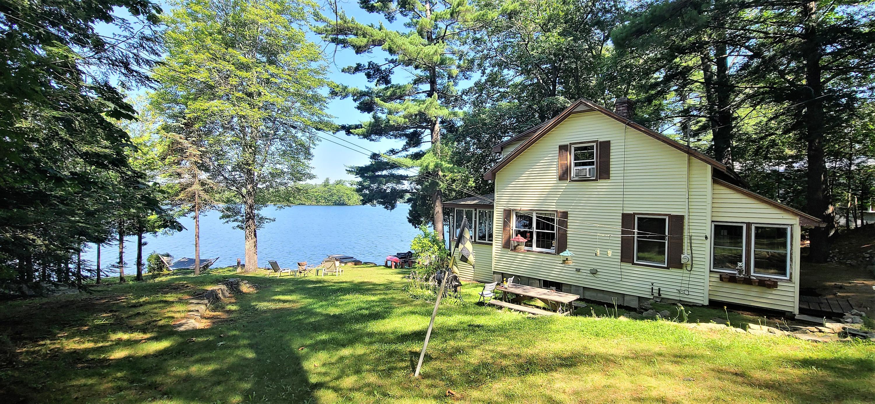 119 Woodard Road Augusta, ME 04330 - Photo 23 of 57 20210729_104947