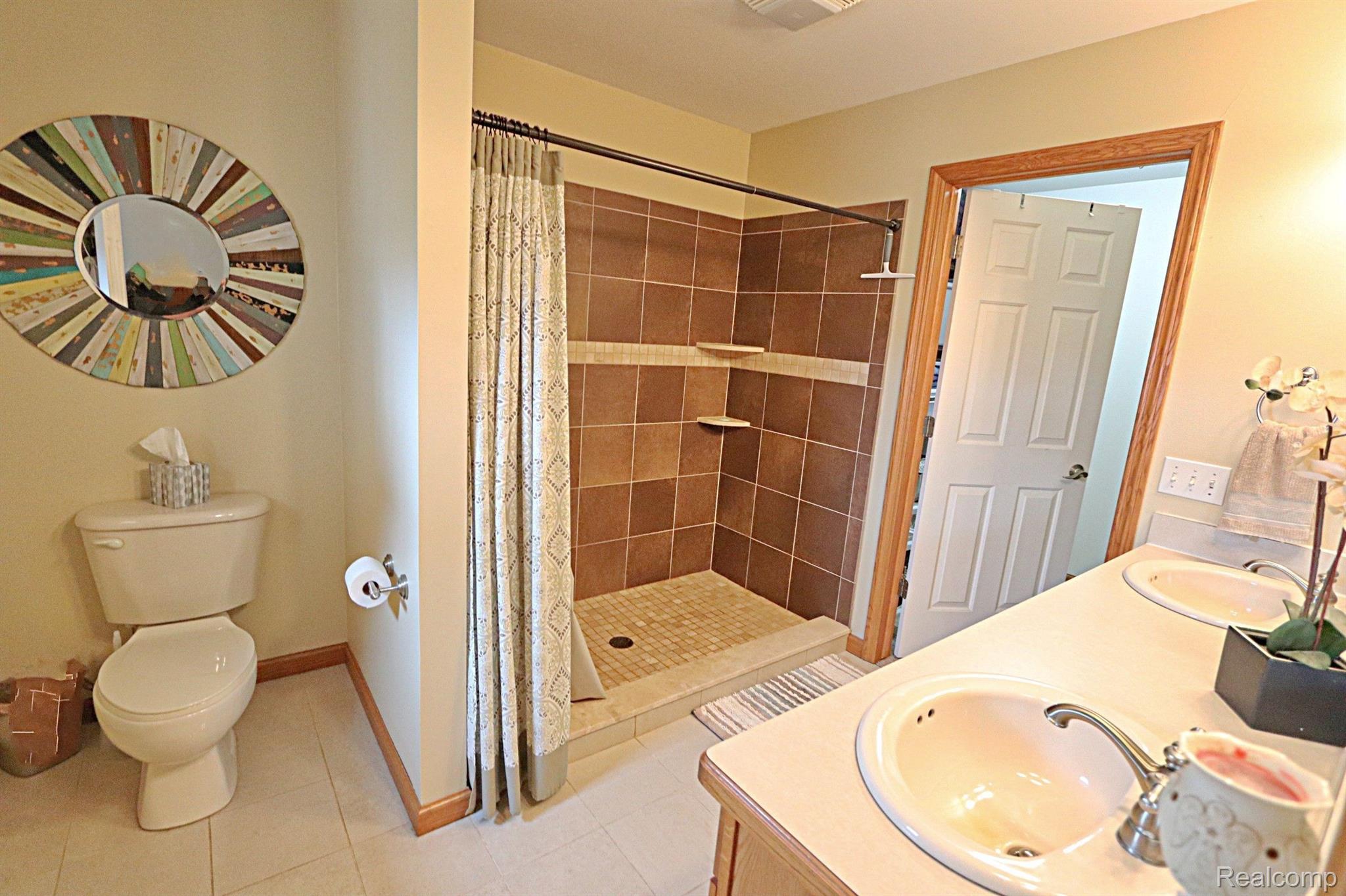 6261 North New Lothrop Road New Lothrop, MI 48460 - Photo 28 of 44 Gallery Image 28