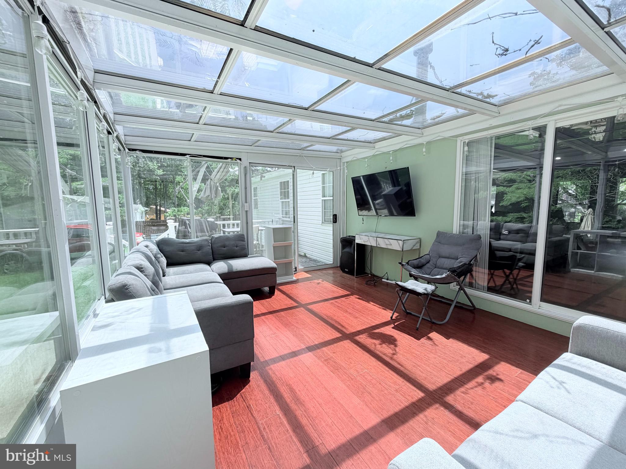 47680 Wheeler Road Lexington Park, MD 20653 - Photo 16 of 19 Gallery Image 16