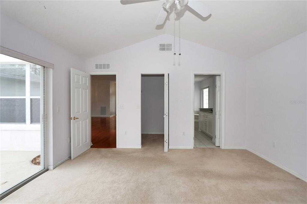 6318 Southwest 117th Loop Ocala, FL 34476 - Photo 12 of 60