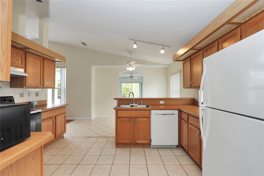 6318 Southwest 117th Loop Ocala, FL 34476 - Photo 22 of 60