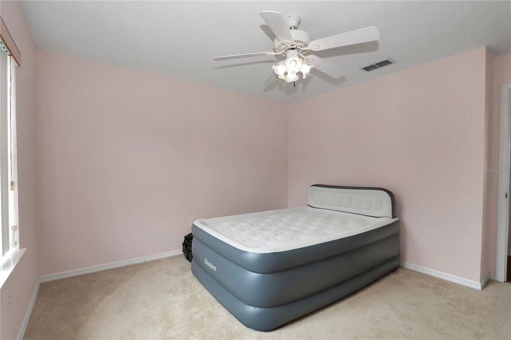 6318 Southwest 117th Loop Ocala, FL 34476 - Photo 26 of 60