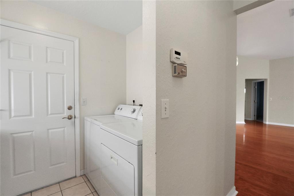 6318 Southwest 117th Loop Ocala, FL 34476 - Photo 32 of 60