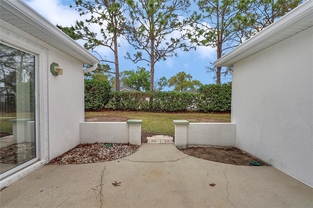 6318 Southwest 117th Loop Ocala, FL 34476 - Photo 39 of 60